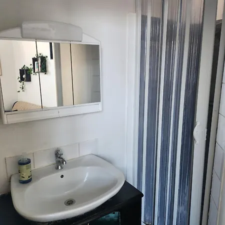 Apartment Laelia Place Rivotte *